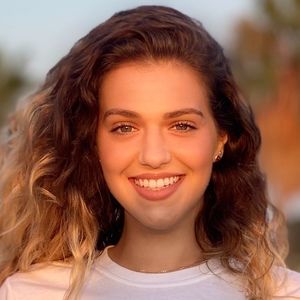 Meet your Posher, Polina